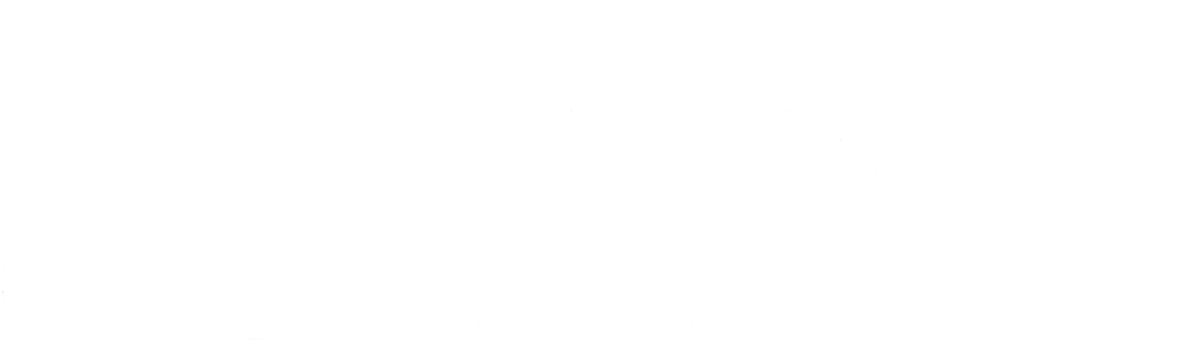 adwaita industries