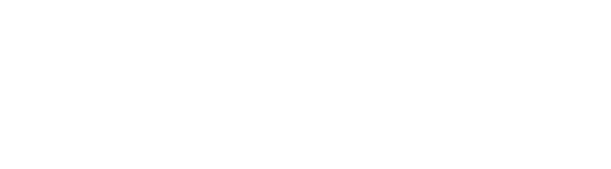 Adwaita Industries