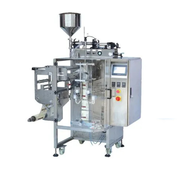 Milk, Buttermilk & Curd