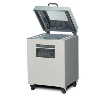 Vacuum Packing Machine