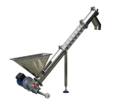 Screw Conveyor