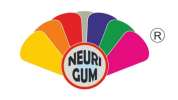 Neuri gum