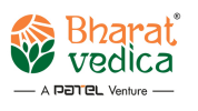 Bharat vedica