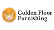 golden floor furniture