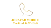 joravar Mobile