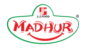 J.J. Food Industries
