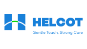 Helcot