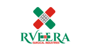 Rveera