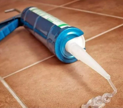 adhesive and sealant