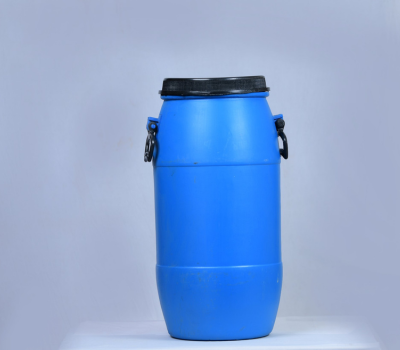 25 kg HDPE Container