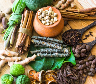 ayurveda products