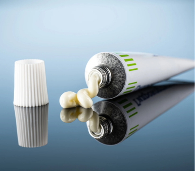 Ointment
