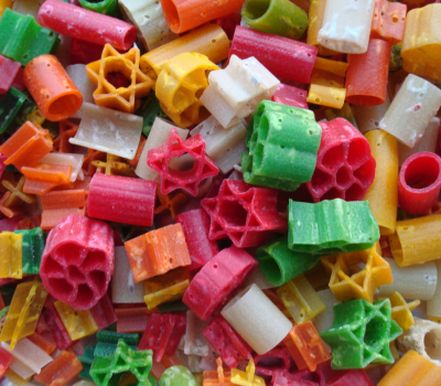 Fryums